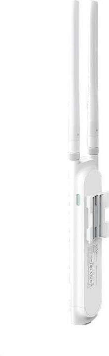 Immagine prodotto TP-Link EAP113-OUTDOOR - Punto di accesso