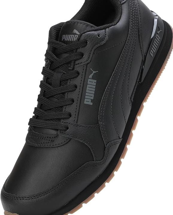 Image du produit Puma ST Runner v3 L (36)