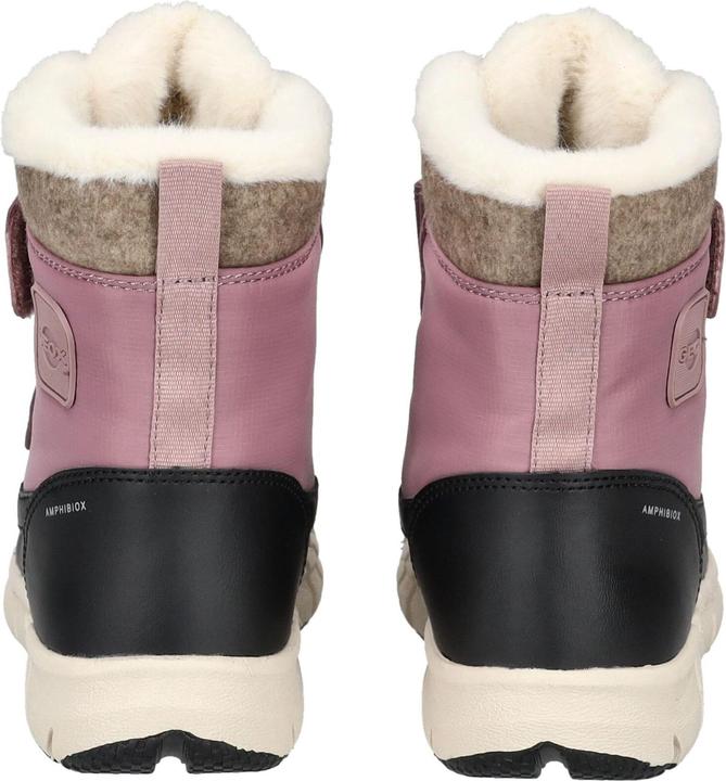 Immagine prodotto Geox Stiefelette (38)