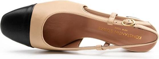 Actual product image Konstantin Starke Cappucine (38)
