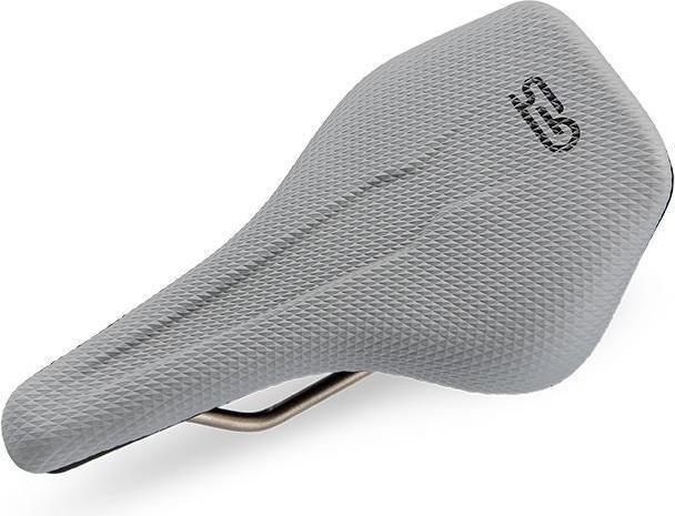 Produktbild GES Zela Titanium