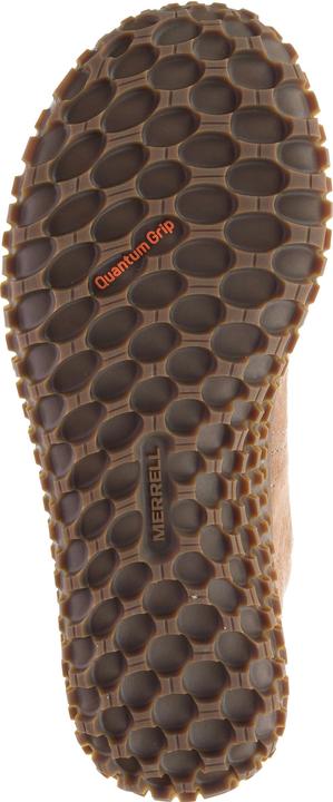 Produktbild Merrell Wrapt Mid WP (43)