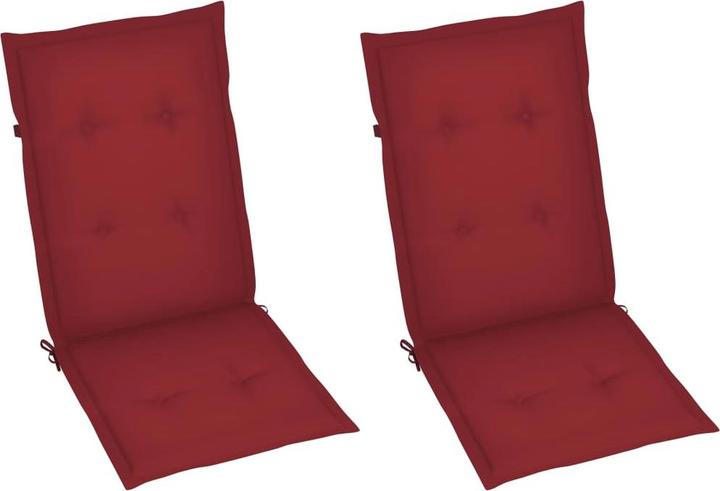 Immagine prodotto vidaXL Cinnamon