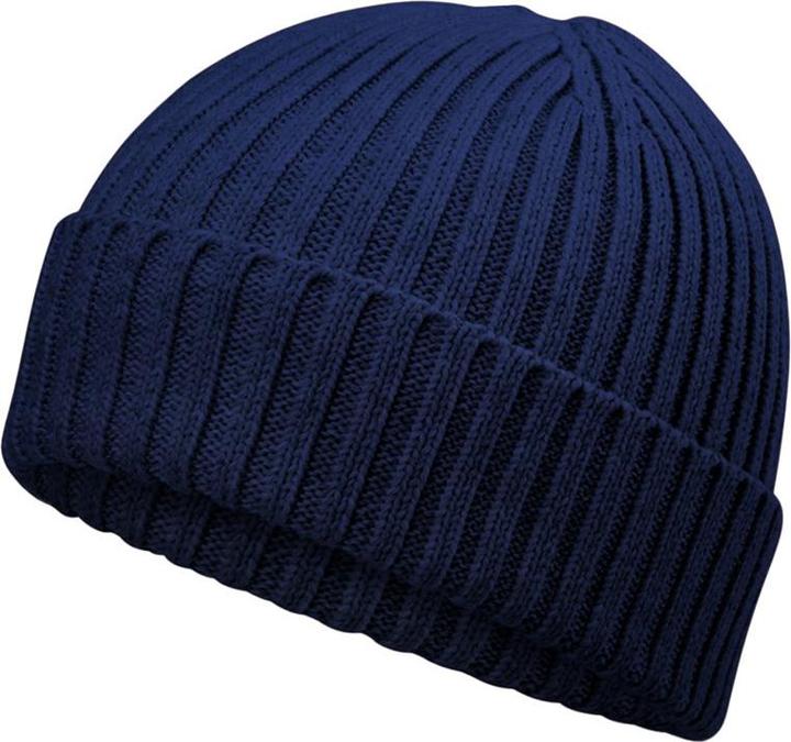 Marineblau
