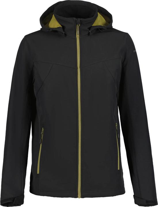 Actual product image Icepeak Brimfield (48)
