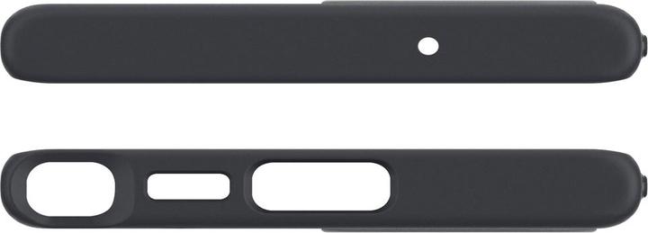 Actual product image Spigen Cecile Ultra Case for S918B Samsung Galaxy S23 Ultra - dusk (Samsung Galaxy S23 Ultra)