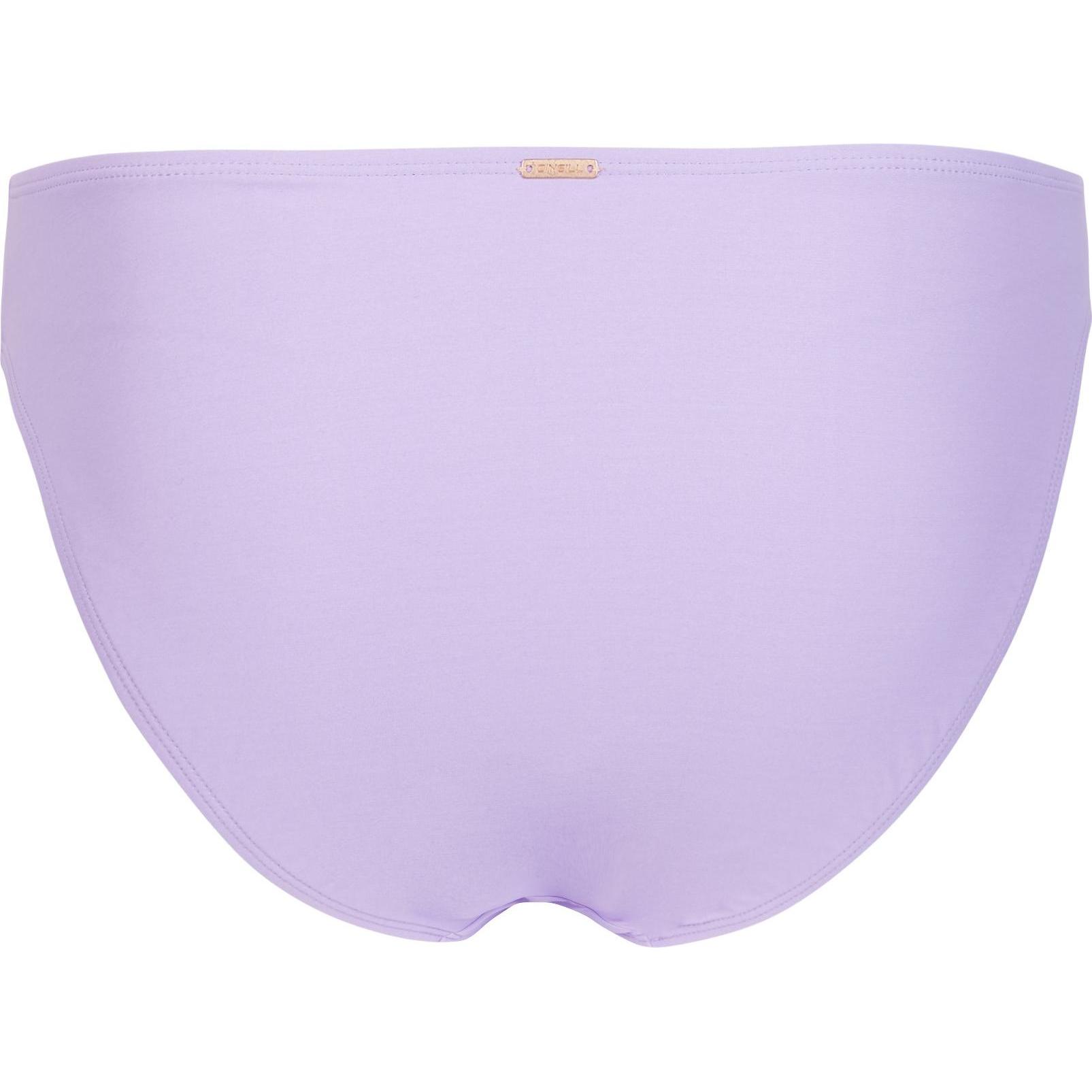 Thumbnail - O'Neill, Damen, Bikini, Rita, Violett, (42, XL)