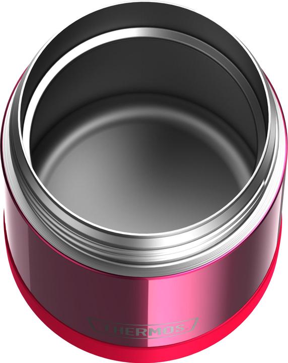 Produktbild Thermos Funtainer