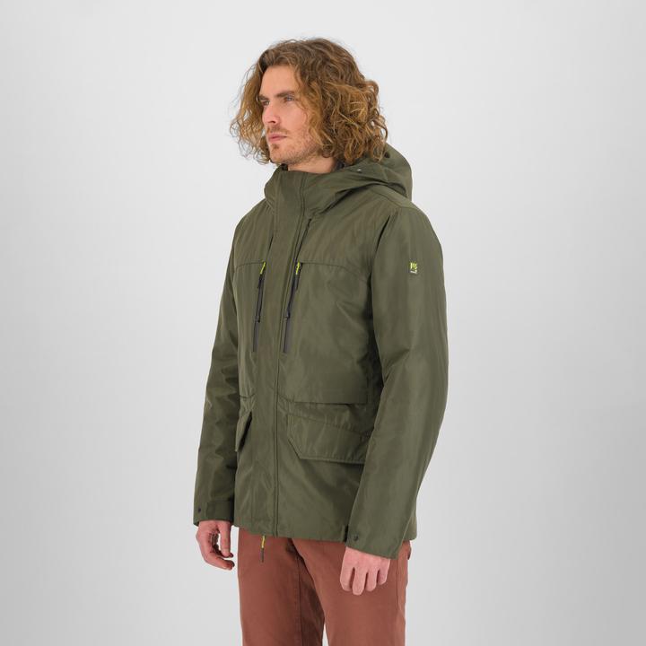 Produktbild Karpos Vandelli Jacket (M)