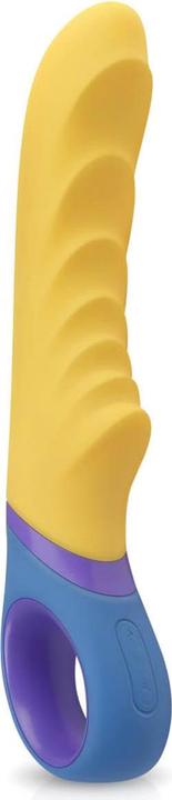 PMV20 ToneÂ GPunktVibrator