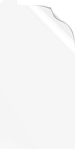 Actual product image tech21 Impact Shield Self-Heal for Apple iPhone XS (1 pcs., Apple iPhone XS)