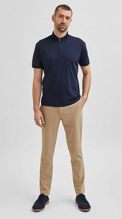 Produktbild Selected Fave (XXL)