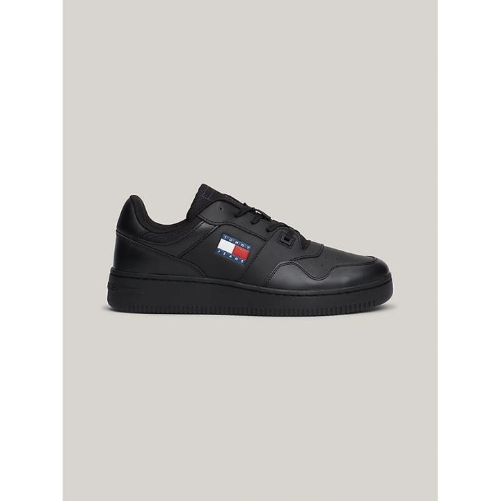 Immagine prodotto Tommy Hilfiger Tjm Retro Basket Ess (44)