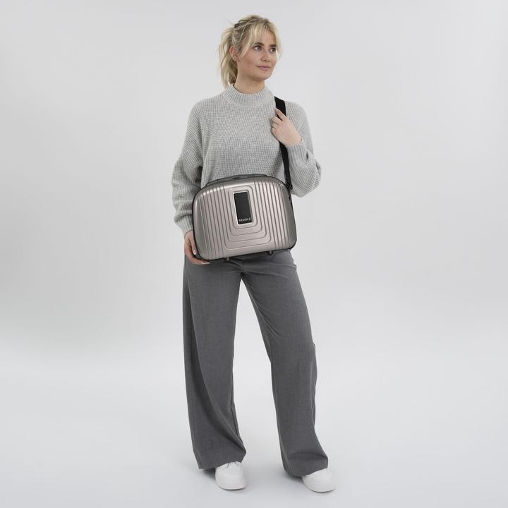 Immagine prodotto Redolz Essentials 14 Beautycase 34 cm