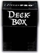 Produktbild Ultra Pro Deck-Box