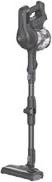 Actual product image Hoover HF103X 011