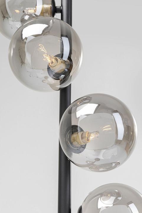 Image du produit Kare Design Scala Balls (G9)