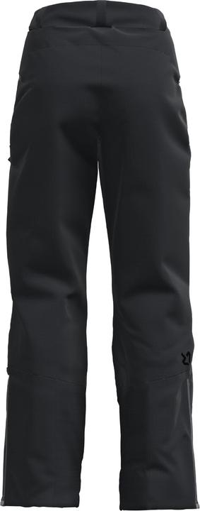 Immagine prodotto Rock Experience Silverstar Padded (M)