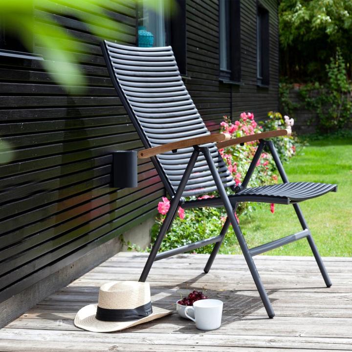 Actual product image Cinas Mood