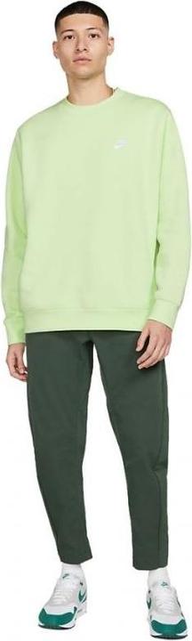 Produktbild Nike Club-Sweatshirt (XXL)