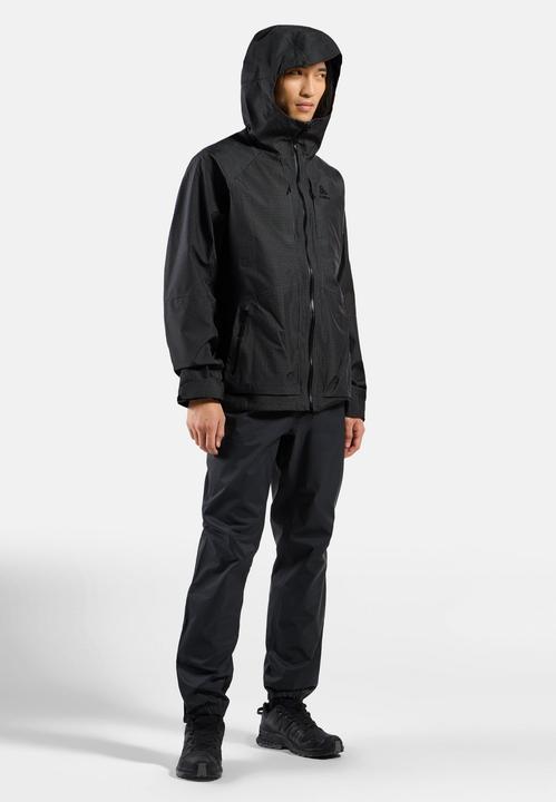 Produktbild Odlo Essential 2.5l Waterproof (XXL)