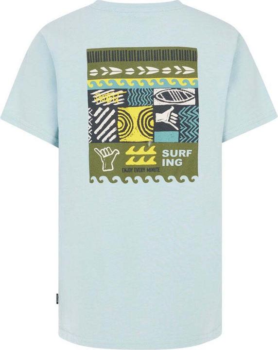 Produktbild Protest T-shirts & Polos PRTKevan JR t-shirt (152)