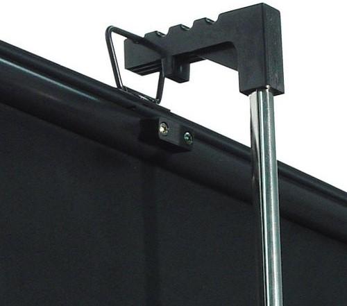 Produktbild Reflecta Crystal-Line Stativ lux 180x180 (100", 1:1)