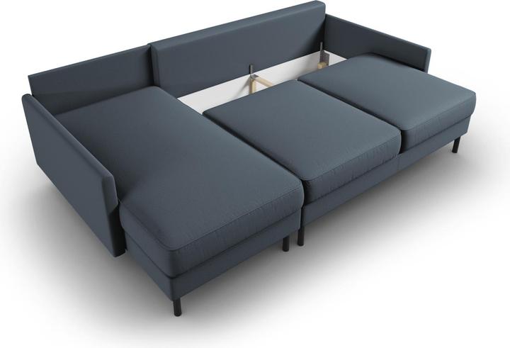 Produktbild Micadoni Scott (Ecksofa)