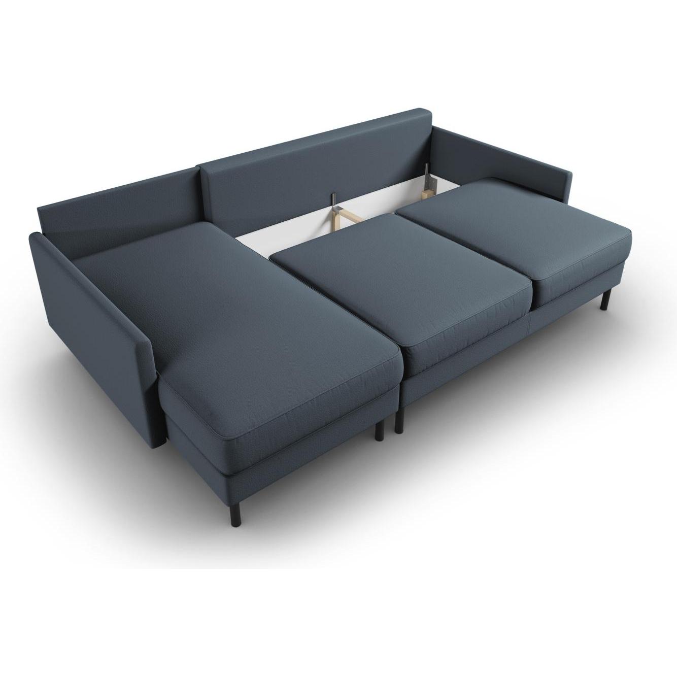 Thumbnail - Micadoni, Sofa, Scott (Ecksofa)