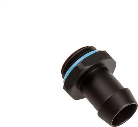 Actual product image XSPC Connection straight G1/4 inch male to 10mm ID