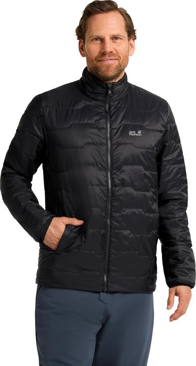 Produktbild Jack Wolfskin Flowline 3in1 (XL)