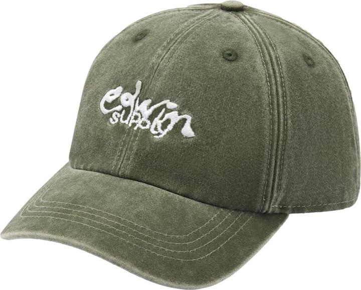 Méditerranéen