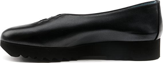 Produktbild Thierry Rabotin Grace (38)