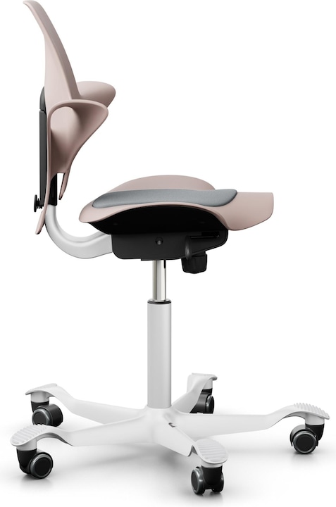 Immagine prodotto HAG Capisco Pulse 8010
