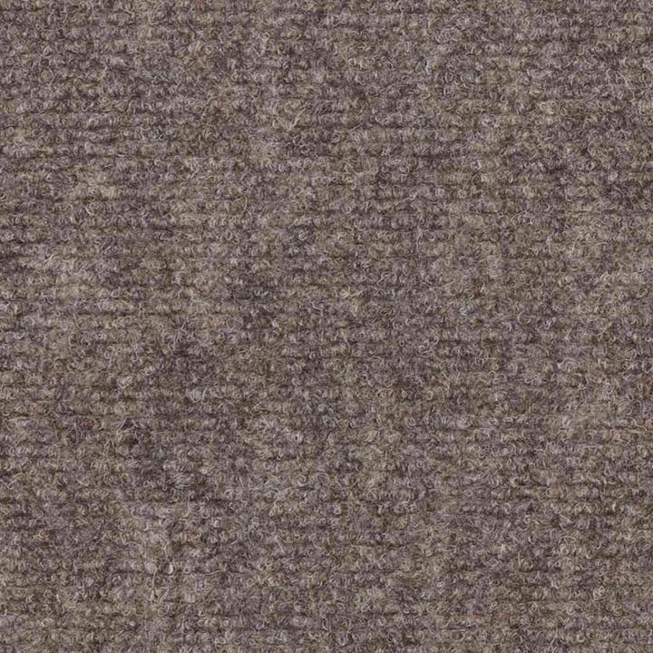 Immagine prodotto vidaXL Stufenmatte (76 x 20 cm)