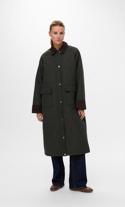 Produktbild Vero Moda VMSILJA Mantel Mantel
