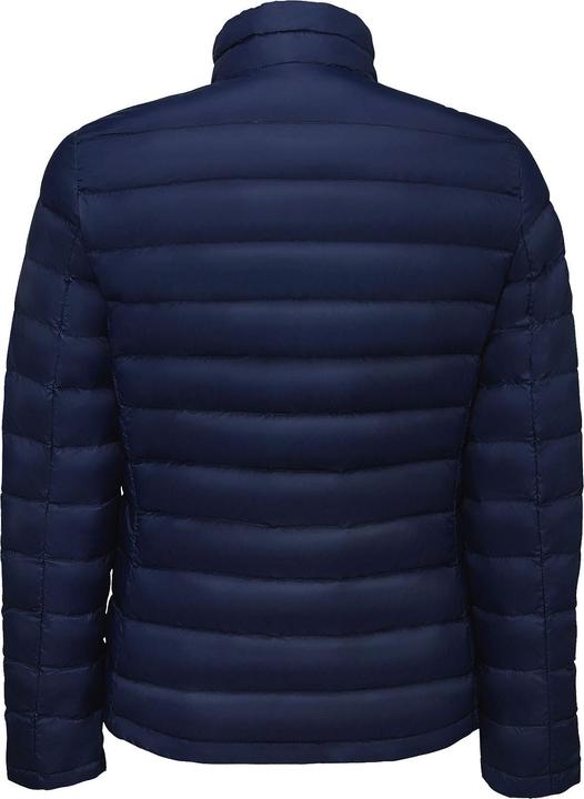 Actual product image Sols UTPC3382 P (XXL)