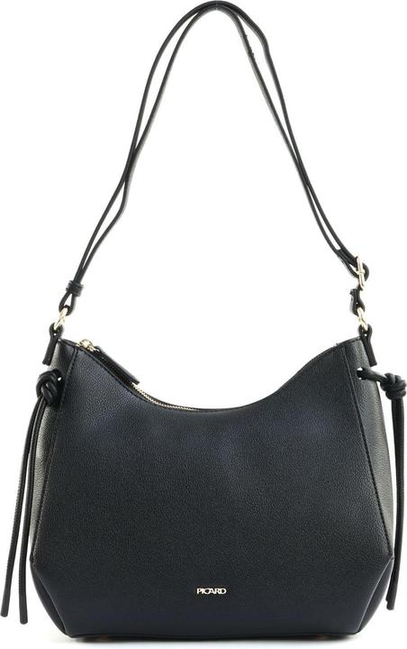 Immagine prodotto Picard Mabillon Umhängetasche 31 cm
