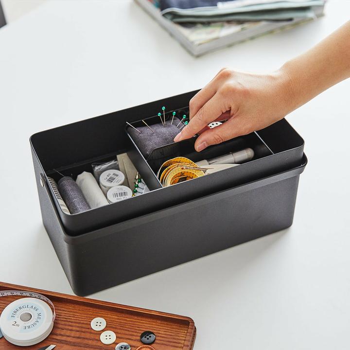 Immagine prodotto Yamazaki Scatola per cucire TOWER