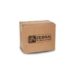 Zebra Kit,Rbbn Carriage Assy,No, Drucker Zubehör