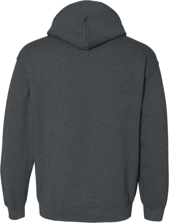 Produktbild Gildan Kapuzenpullover (S)