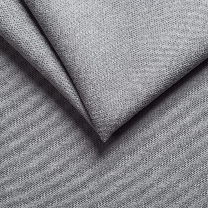 Produktbild Ropez Jake (90 x 200 cm)