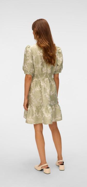 Image du produit Vero Moda VMSULLE Kurzes Kleid Kleid (L)