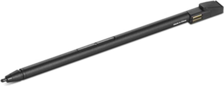 Lenovo Stylo intégré