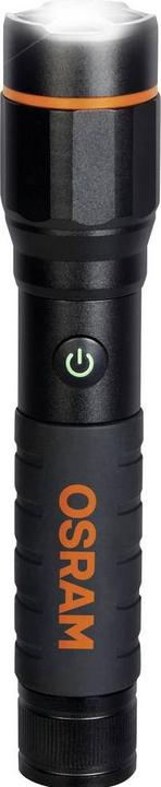 Actual product image Osram LEDinspect PRO TORCH 800 Arbeitsleuchte (800 lm)
