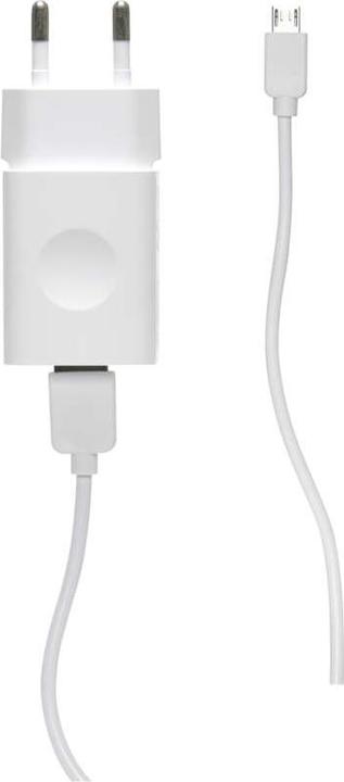 Produktbild Emos Raumthermostat P5623 mit WiFi, programmierbar, kabellos