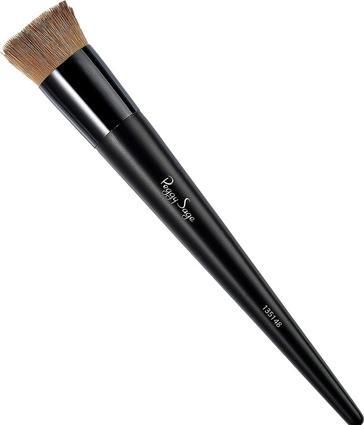 Actual product image Peggy Sage Foundation Brush (Foundation)