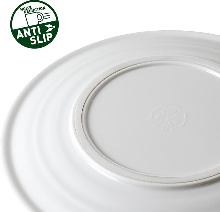 Actual product image Brunner All Inclusive Vip Bellagio