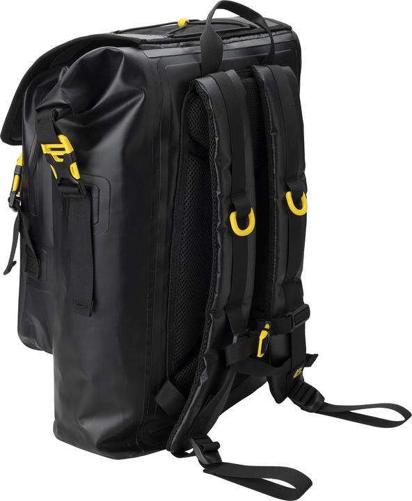 Image du produit Cressi Venom (30 l)