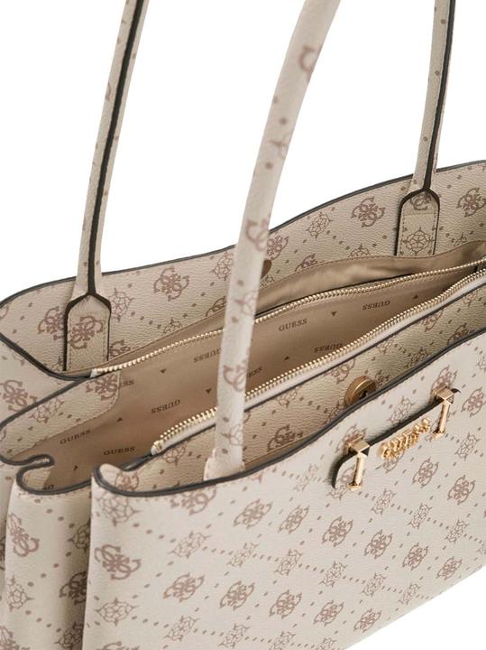Immagine prodotto Guess Carrie Logo Girlfriend Carryall